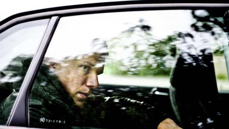 Ο Βέρνμπλουμ φεύγει και... απαντάει στον ΠΑΟΚ