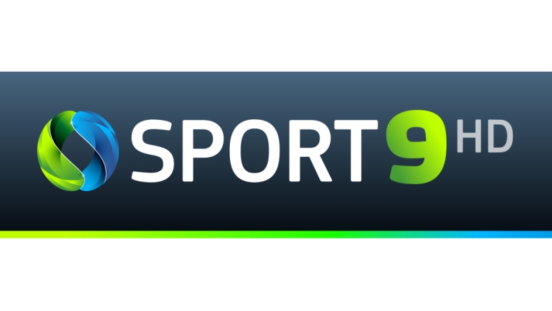 Στην Cosmote TV 30 διοργανώσεις και νέο κανάλι με αθλητικό πρόγραμμα