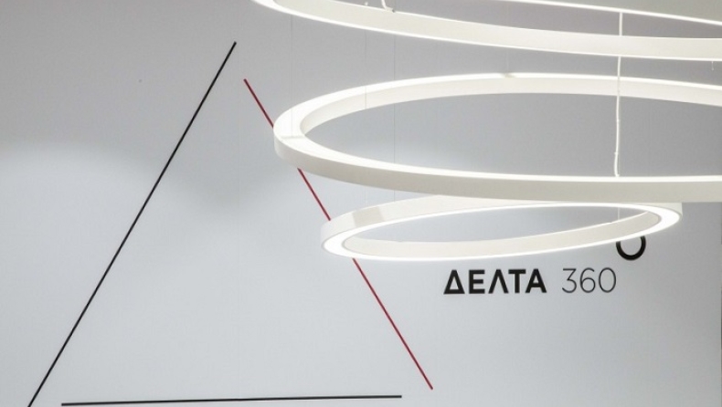 ΙΕΚ ΔΕΛΤΑ 360: Ξεκίνησαν οι εγγραφές στα νέα τμήματα Οκτωβρίου!