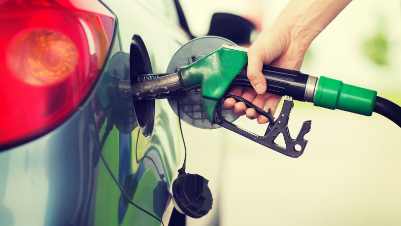 Diesel ή βενζίνη: Τι να επιλέξω;