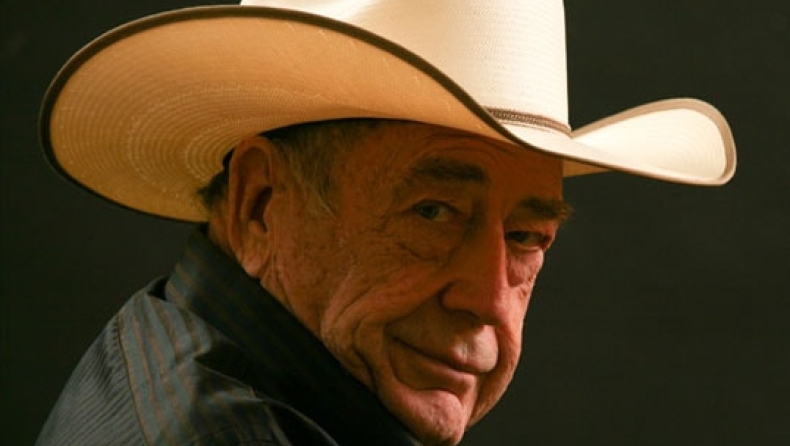 Δείτε τι αγόρασε θρύλος του πόκερ με τα (καλοκαιρινά) κέρδη του