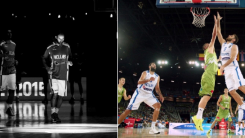 Η ΕΟΚ ευχήθηκε σε Σπανούλη και Περπέρογλου (pic)