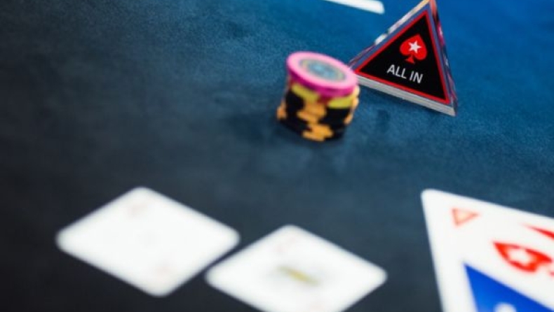 Έλληνας εξασφάλισε €19.760 και διεκδικεί €1.611.500 στην Βαρκελώνη