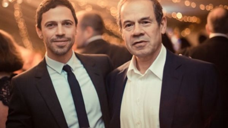 Δείτε τι κάνουν σήμερα οι ιδρυτές και πρώην ιδιοκτήτες της PokerStars