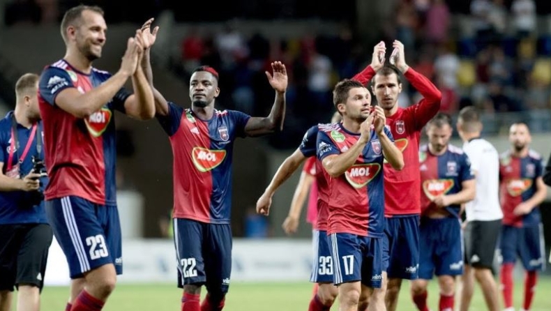 Βίντι: Το προφίλ της αντιπάλου της ΑΕΚ