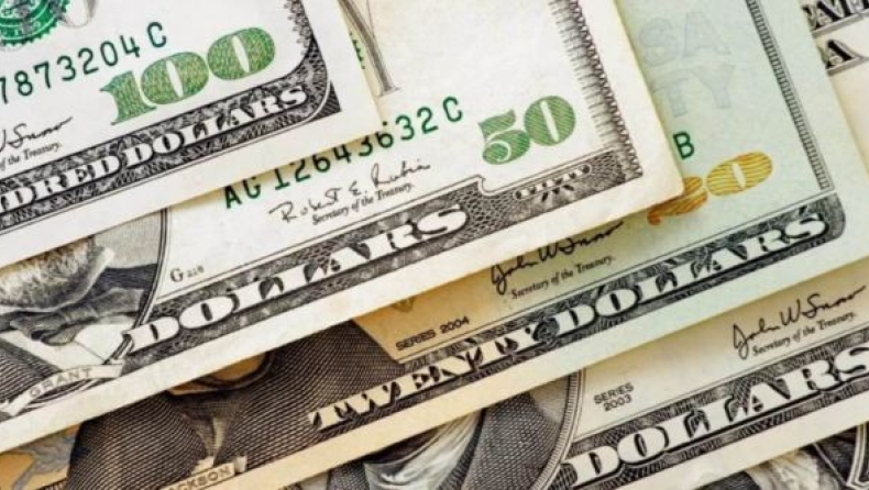 Online Poker: Μόλις τρία ελληνικά αποτελέσματα ξεχώρισαν εχθές