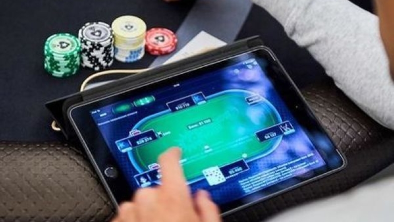20 χρόνια online poker με πολλές επιτυχίες αλλά και μεγάλα σκάνδαλα!