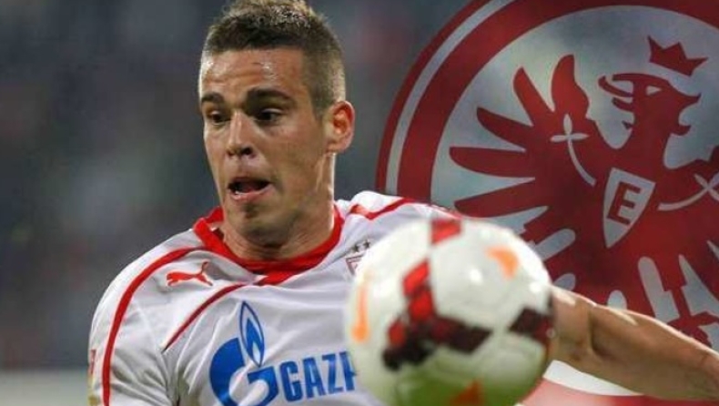 Έκλεισε Κοβάσεβιτς η Ξάνθη