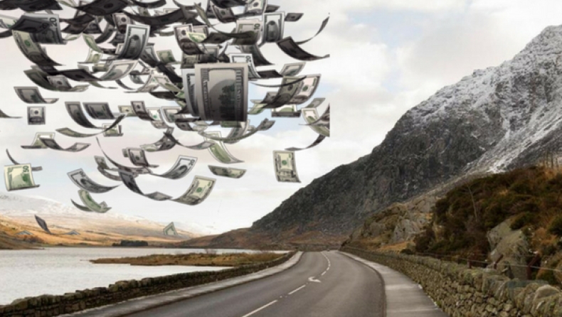 Ξεκίνησε σήμερα το νέο leaderboard που οδηγεί στα $20.000.000!