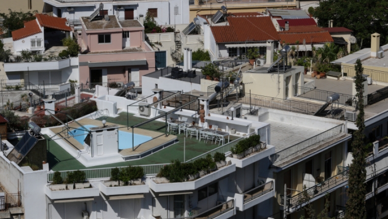 Οι αλλαγές στον ΕΝΦΙΑ από το 2019 (vid)