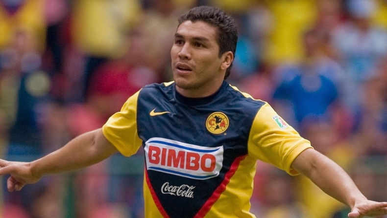 Είχε συμφωνήσει με τη Γιουνάιτεντ και... τον πυροβόλησαν!