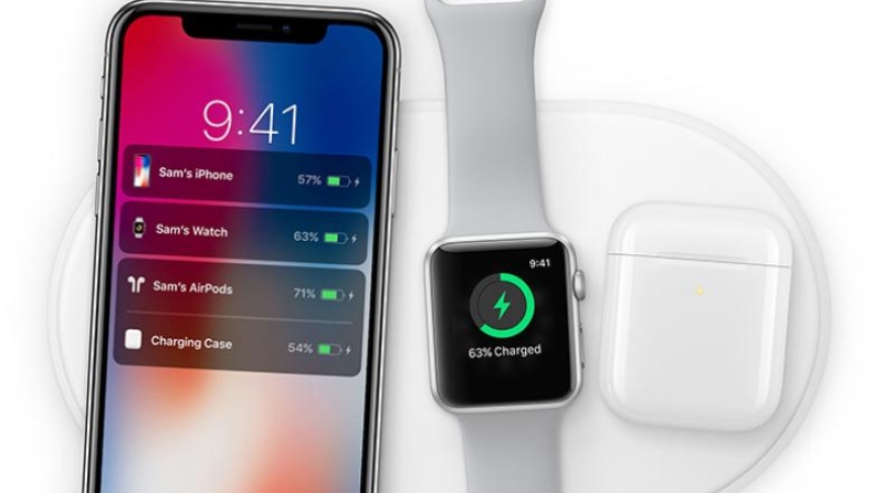 Διέρρευσαν τα ονόματα των νέων iPhone από την Apple