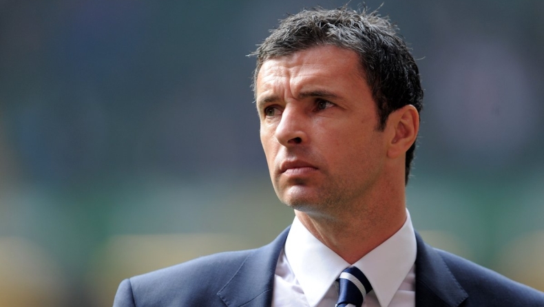 Ανατριχιαστικό μήνυμα του Σπιντ, είχε σκέψεις αυτοκτονίας από 17 ετών!