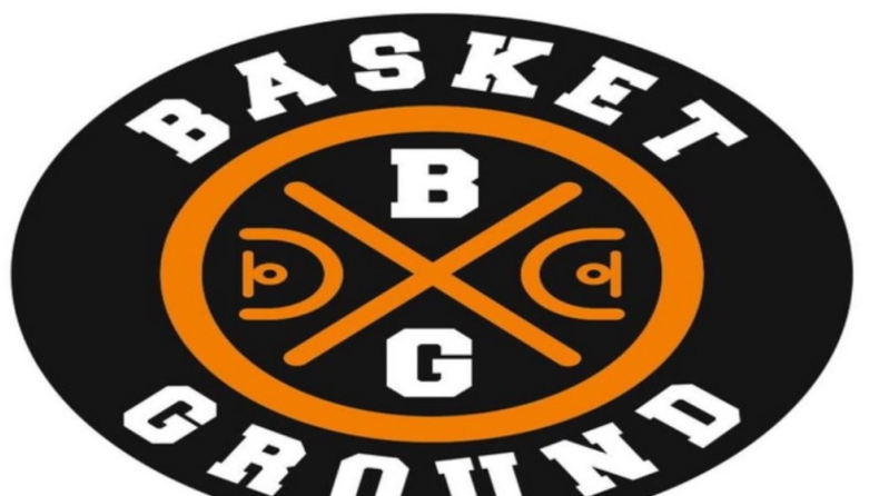 «Basket Ground»: Ένα μεγάλο μπασκετικό event στην Ελλάδα