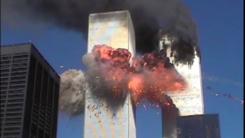 17 χρόνια μετά, δεν έχουν ταυτοποιηθεί 1.100 θύματα της 11ης Σεπτεμβρίου