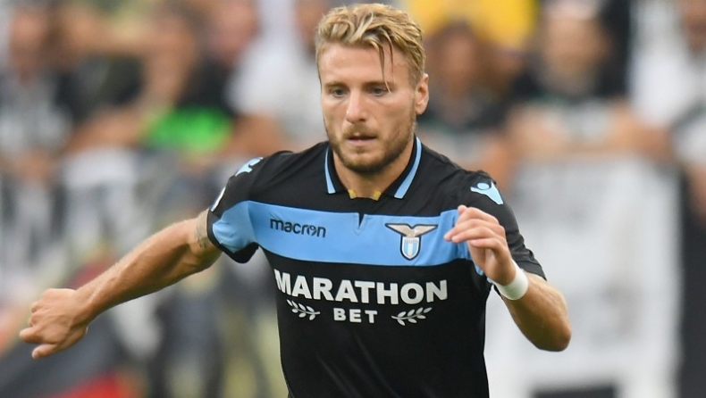 Ανανεώνει ο Ιμόμπιλε