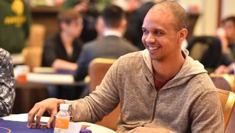Οριστικό! Ο Phil Ivey πρέπει να πληρώσει τα $10.000.000 στο Casino Borgata