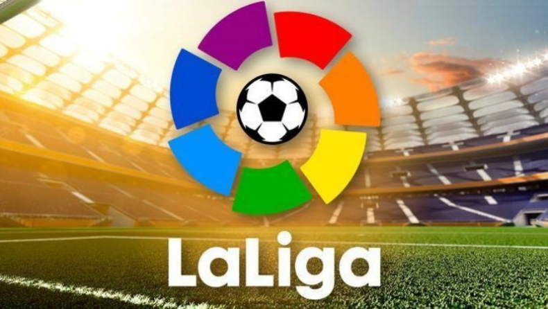 Τα highlights της La Liga (7η)