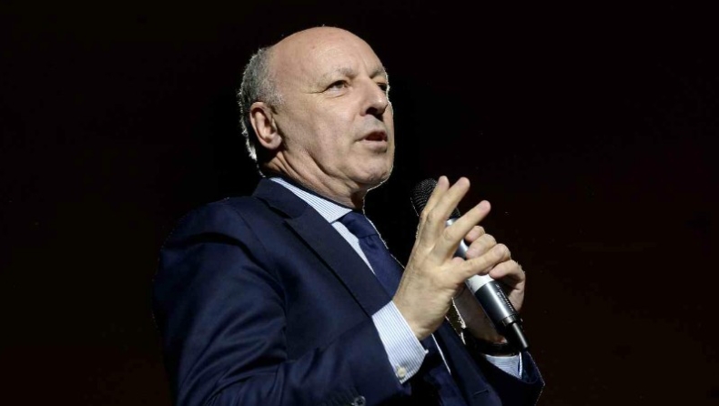 Μπέπε Μαρότα: Η τέλεια ατέλεια