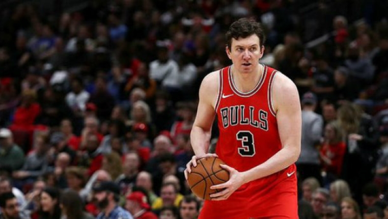 Εκτός επ' αόριστον ο Ομέρ Ασίκ