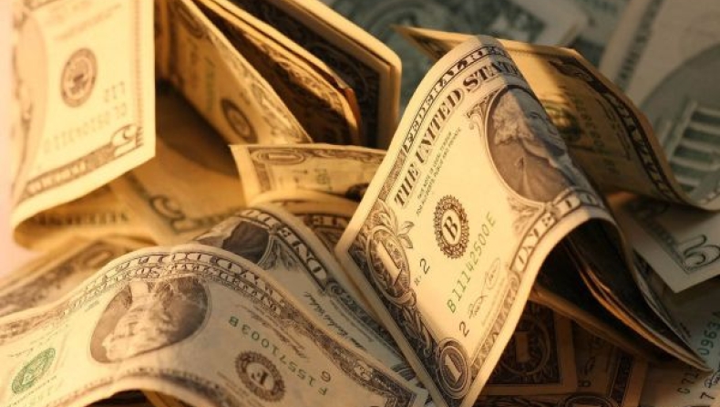 Online poker: Δείτε πόσα χρήματα κέρδισαν οι Έλληνες στα τελευταία τουρνουά του καλοκαιριού