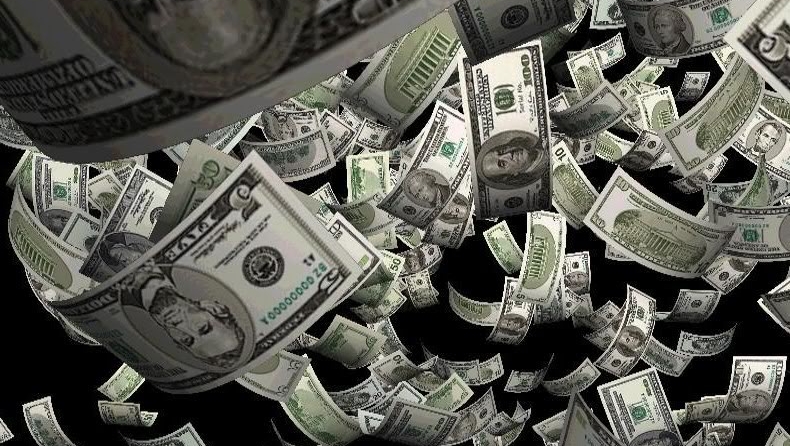 Τρία πενταψήφια έπαθλα και πάνω από $91.000 κέρδη για τους Έλληνες στο online poker