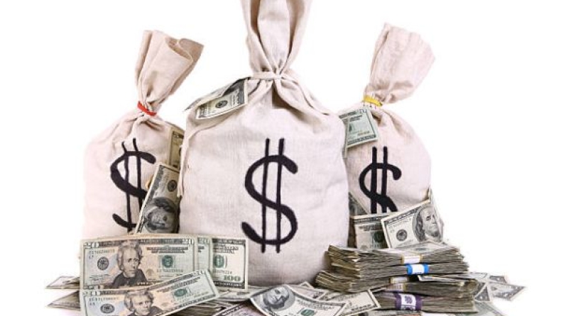 Πάνω από $35.000 οι εισπράξεις των Ελλήνων στο online poker