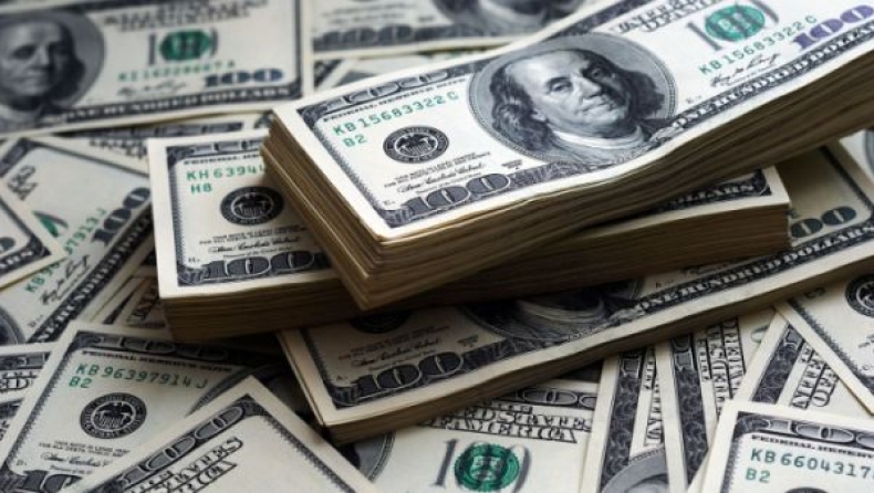 Καλή ημέρα για τους Έλληνες με πάνω από $56.000 κέρδη στο online poker