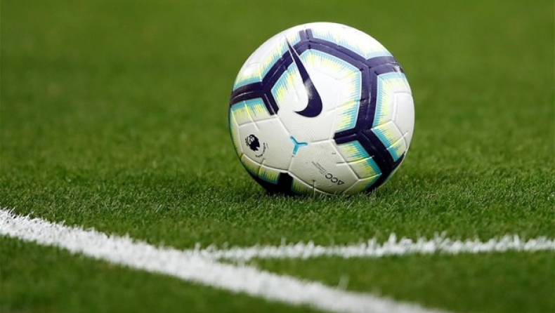 Για το «3 στα 3» Ολυμπιακός και Παναθηναϊκός