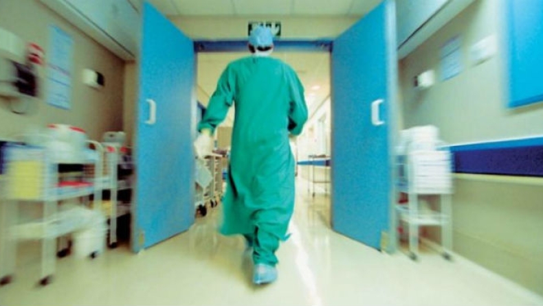 Μόλις ένας στους πέντε ανθρώπους θα ήθελε να είναι αθάνατος