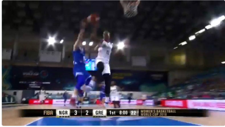 Η εντυπωσιακή τάπα της Άκατορ στην Μάλτση! (vid)