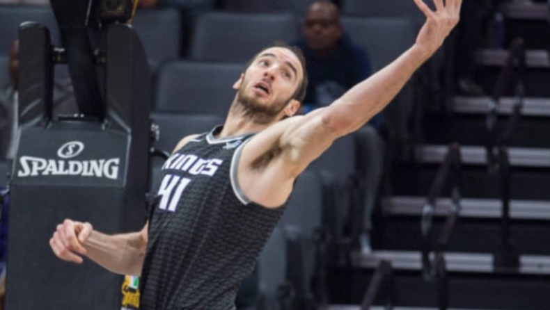 Χιτ - Κινγκς 113-123