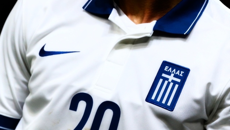 Το εθνικό ποδόσφαιρο έχει ανάγκη από... reboot!