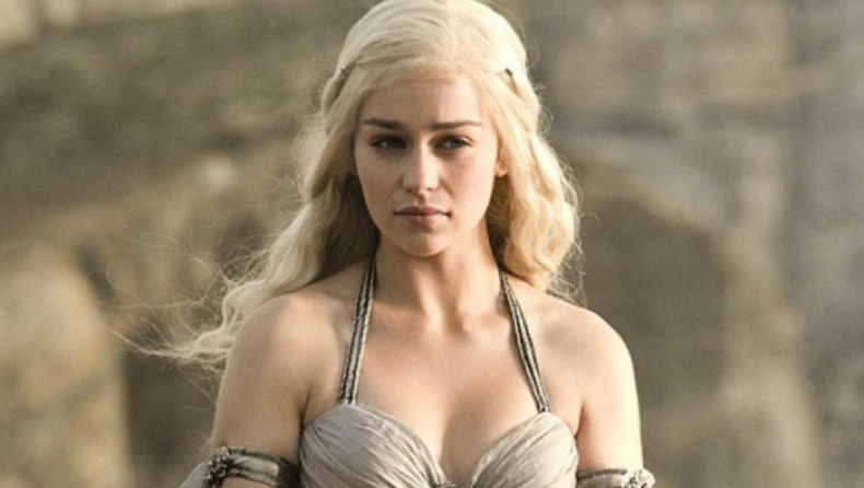 Game of Thrones: Νεκροί και ζωντανοί ξανασμίγουν σε ένα ειδικό αφιέρωμα πριν από το νέο κύκλο (vid)