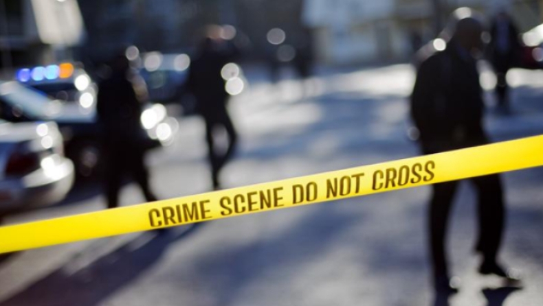 ΗΠΑ: Περίπου 75.000 παιδιά και έφηβοι νοσηλεύτηκαν με τραύματα από σφαίρες μέσα σε διάστημα 9 ετών