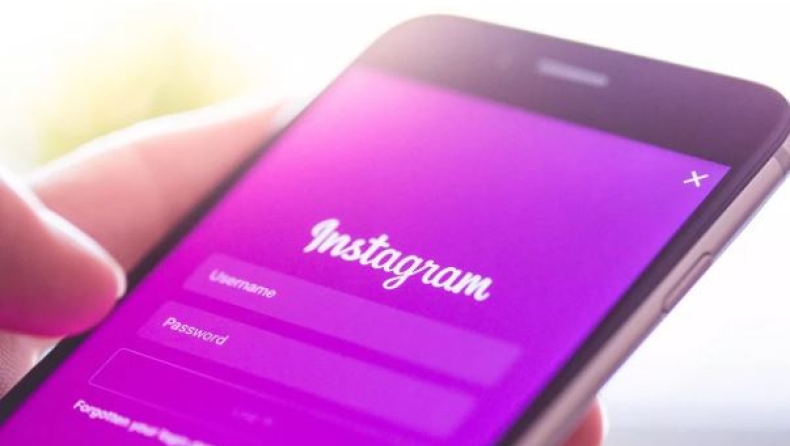 Το Instagram πλέον παρακολουθεί τι στέλνεις, για καλό... σκοπό