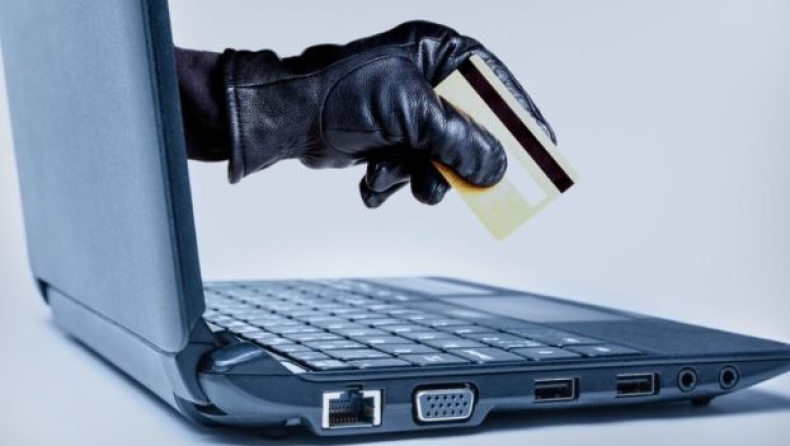 8 «παγίδες» στο Internet και πώς θα προφυλαχθείτε