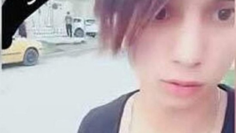 Φρίκη: Κατακρεούργησαν με μαχαίρια 14χρονο επειδή έμοιαζε με ομοφυλόφιλο (pic)
