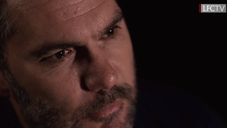 Σπάσε τη σιωπή (vid)