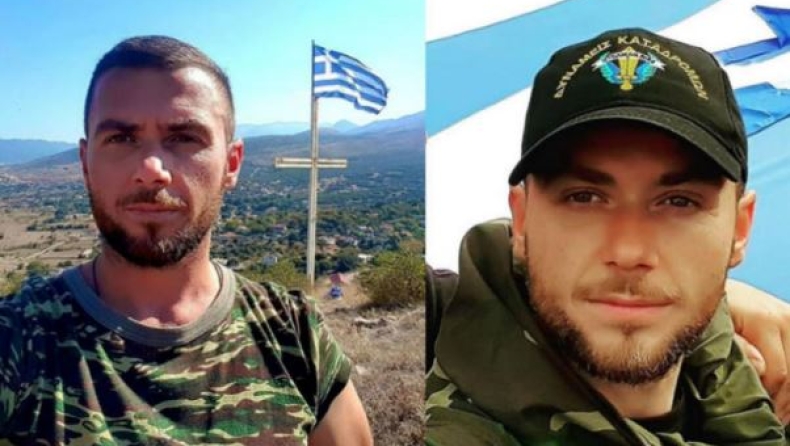 Αντιδρά η Αλβανία στην εισαγγελική έρευνα για τον θάνατο Κατσίφα