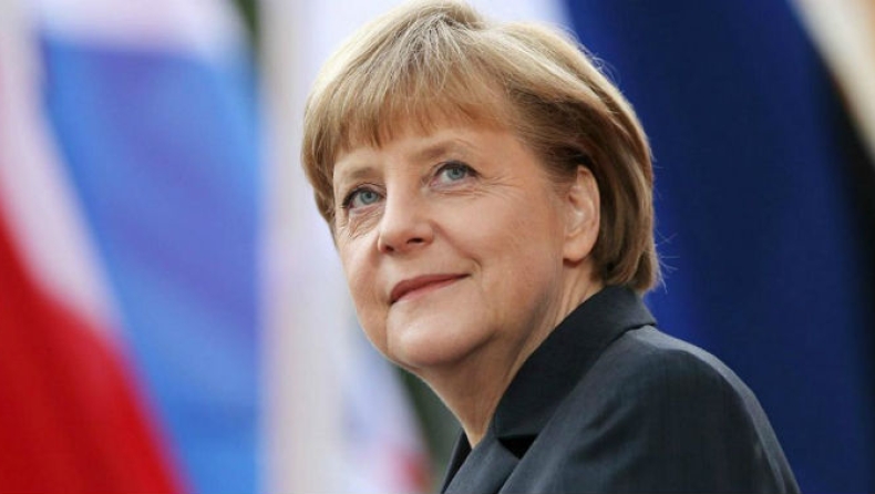 «Πύρρειο» νίκη της Μέρκελ στην Βαυαρία δείχνουν τα exit polls