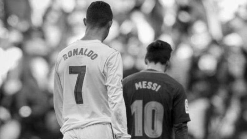 Clasico: In human mode