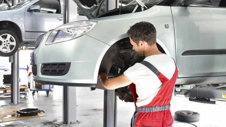 Τα πιο αξιόπιστα μεταχειρισμένα μίνι