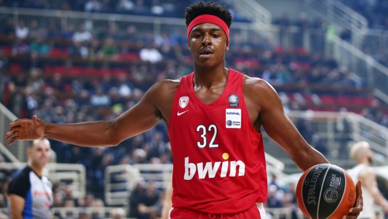 Ολοκληρώνεται το πρόγραμμα της Basket League στο ΣΕΦ!