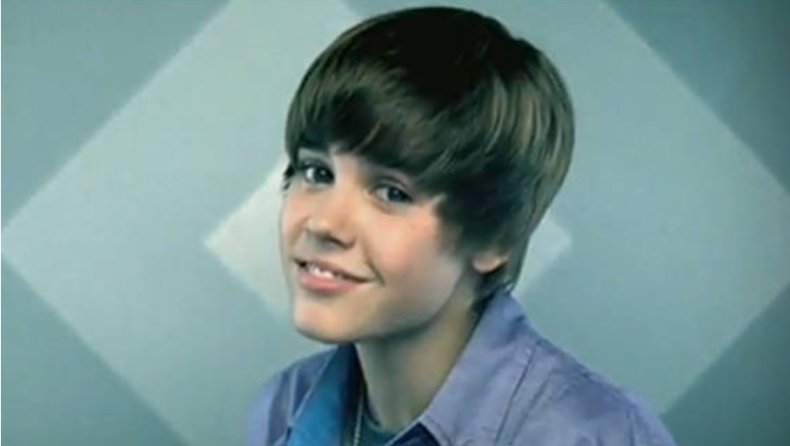 Τα video με τα περισσότερα Dislikes στο YouTube! (vid)