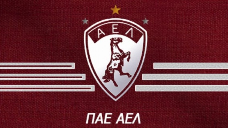 Τα εισιτήρια της ΑΕΛ με τον ΠΑΣ Γιάννινα