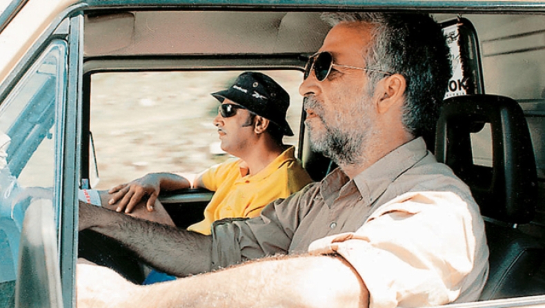 Ας περιμένουν οι γυναίκες! (vid & pics)