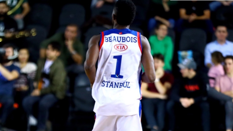 Νταρουσάφακα-Εφές 88-93