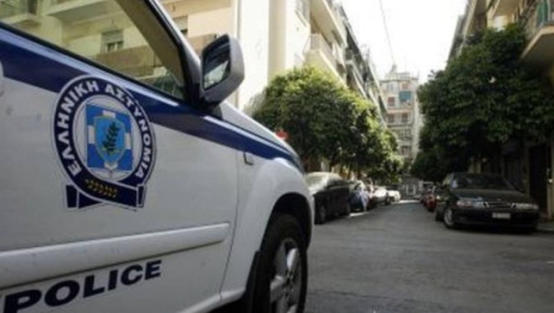 Νεκρός 43χρονος σε διαμέρισμα στο Παλαιό Φάληρο μαζί με 59 κιλά κάνναβης