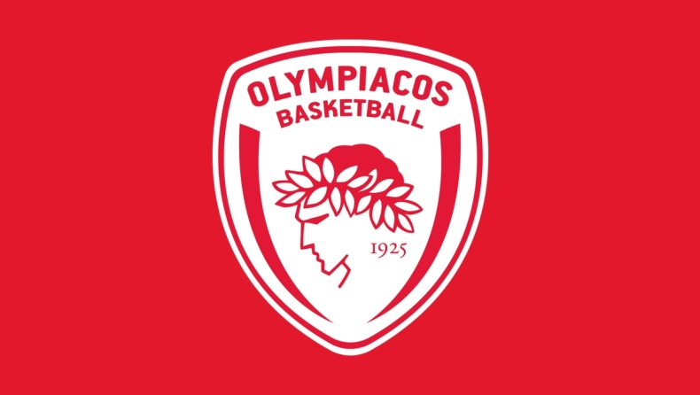 ΚΑΕ Ολυμπιακός: «Αποβολή του Παναθηναϊκού και του Δ. Γιαννακόπουλου από την Euroleague!»